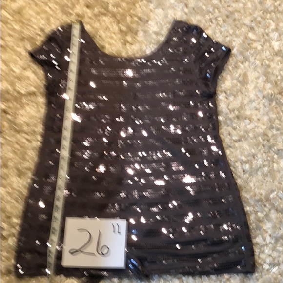 Blouse - Picture 8 of 8